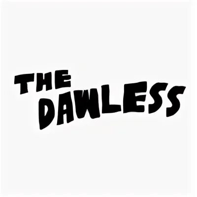 The dawless кассета. The Dawless - the Dawless. The Dawless обложка. The Dawless, GODDEEM, gol'd feat. Лауд Loud Boyz.
