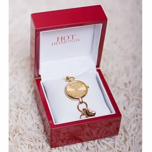 Bolun часы женские. часы наручные hot wheels hwh007. часы hot diamonds женские. наручные часы hot diamonds t120. часы наручные ieke.