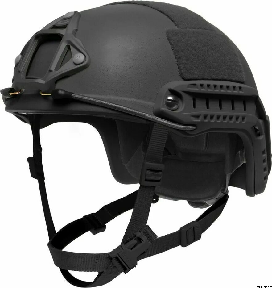 Шлем ops-Core fast Helmet. Карбоновый шлем тактический 6бр45. Шлем ops-Core fast MT super High Cut Тарков. Тактический шлем Ballistic Helmet.