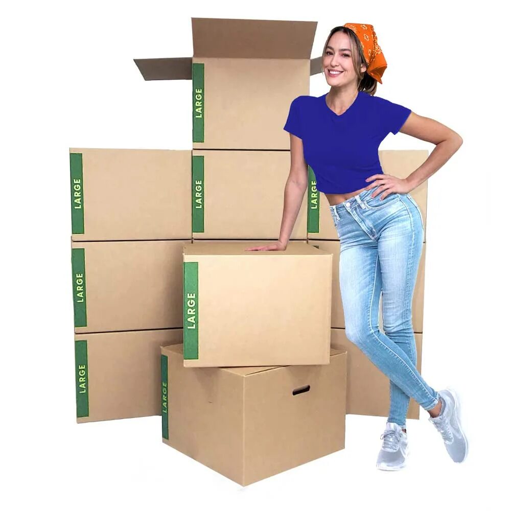 Moving Boxes. Moving картинки. Moving Supply. Грачëва moving. Biggest selling