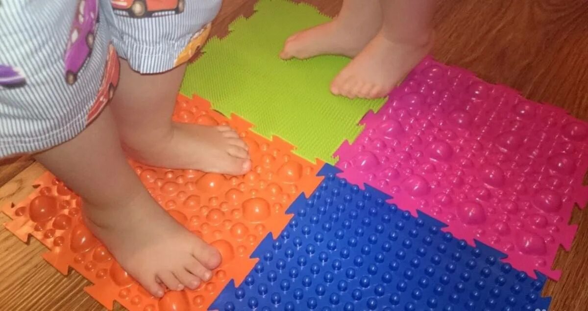 коврик массажный кузнецова acupressure. коврик массажный кузнецова acupressure. полезность массажных ковриков для детей. польза массажного коврика. Kz 0075 коврик акупунктурный «нирвана».