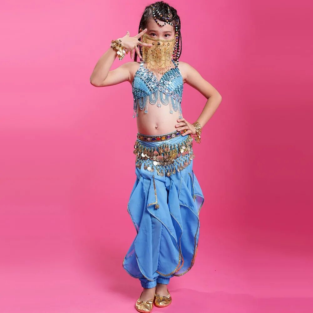 памелла гомес карнавал. карнавал живот. животик вали карнавал. ангелы бразилии карнавал. 10 недель фото животиков.