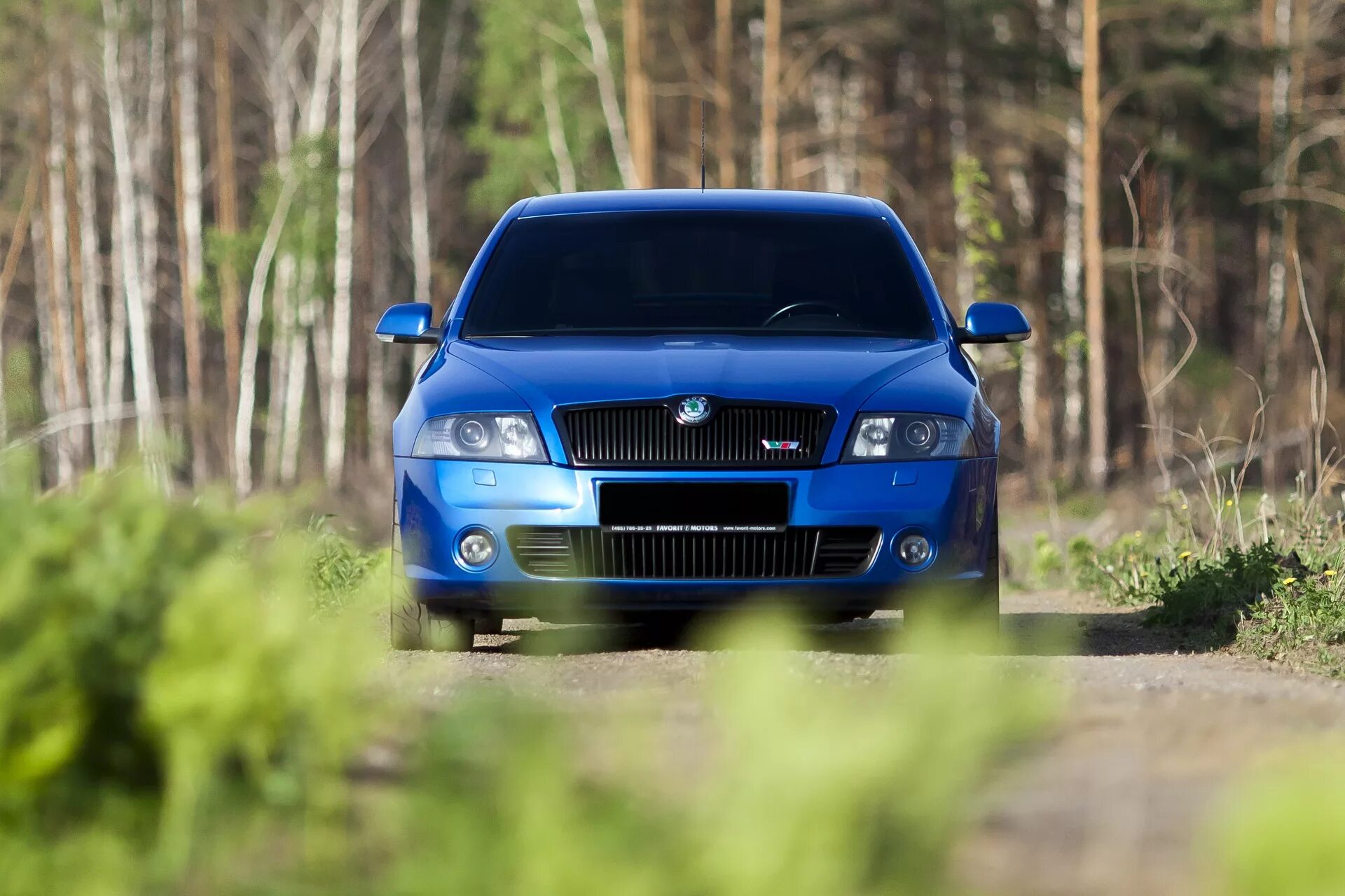 Skoda Octavia a5 RS. Skoda Octavia RS 2008. Тюнинг skoda octavia rs