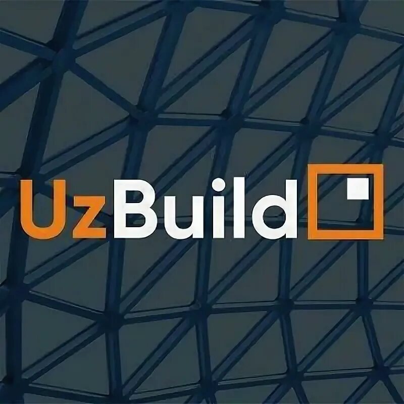 UZBUILD 2023. Выставка UZBUILD логотип. UZBUILD 2023 логотип. UZBUILD 2023 Международная выставка строительство.