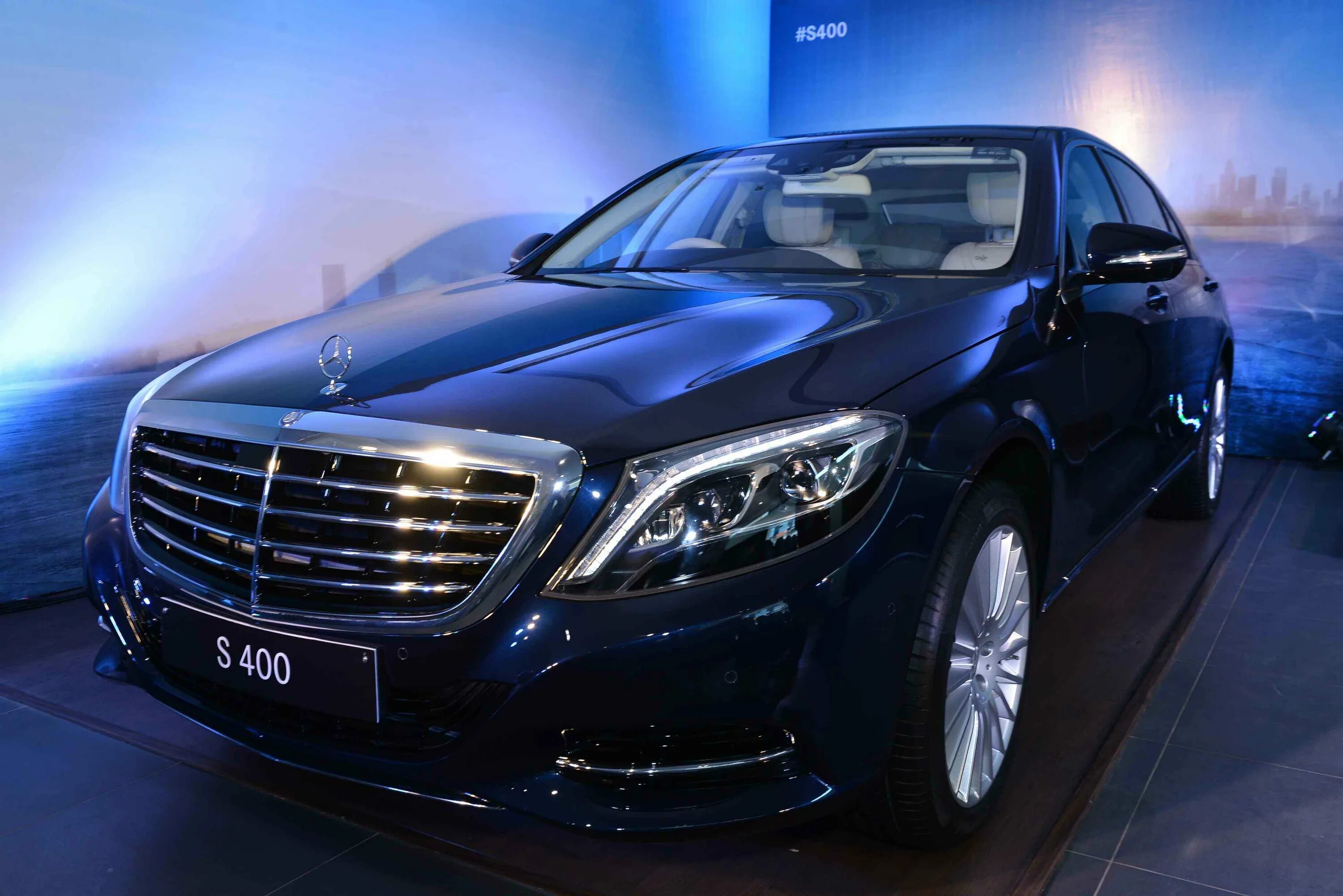 Mercedes-Benz s 400. Мерседес Бенц s 400 l. Мерседес s класс s400. Мерседес Майбах s400.