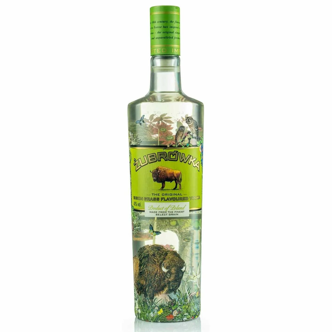 Мебельное ателье зубровка. Zubrowka Bison grass. Зубровка польская.