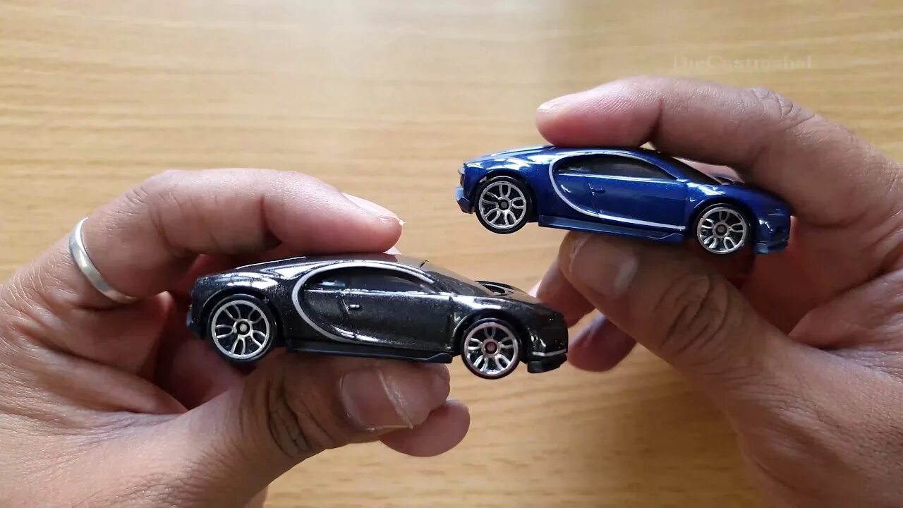 Hot Wheels Бугатти. Бугатти ЧИРОН хот Вилс. Хот Вилс Бугатти Шерон. Hot Wheels Bugatti Chiron 2020. Хот вилс бугатти