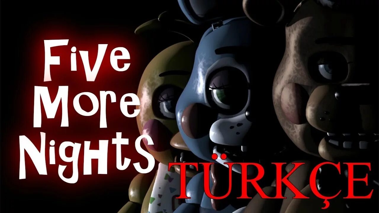 Fnaf 2 rap. Той аниматроники. Fnaf 2 rap. Fnaf 2 rap. Чика фнаф 1.