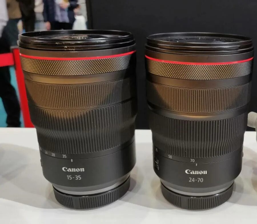 24 70mm canon купить. Canon RF 24-70mm f/2.8l. Canon RF 24-70 2.8. Canon 24-70 2.8l II USM RF. Canon RF 24 70 F2.8.