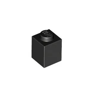 Am brick