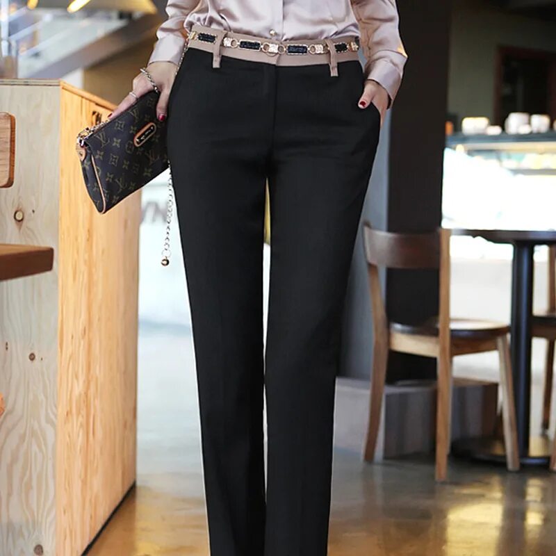 юбка-брюки выкройка. кюлоты со складками. брюки на запах с завязками. юбка брюки. мюллер юбки и брюки.