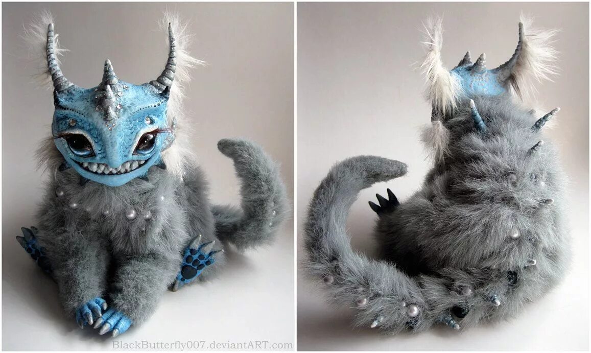 Смешанная техника игрушки мех глина. Монстрик из полимерной глины и меха. Монстрики в смешанной технике. Мех и полимерная глина. Игрушки в смешанной технике.