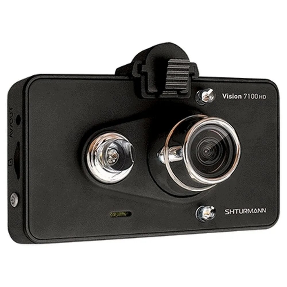 Видеорегистратор штурман. Shturmann vision 7100hd. shturmann vision 7100hd firmware. видеорегистратор shturmann vision slim. видеорегистратор shturmann vision 400hd.