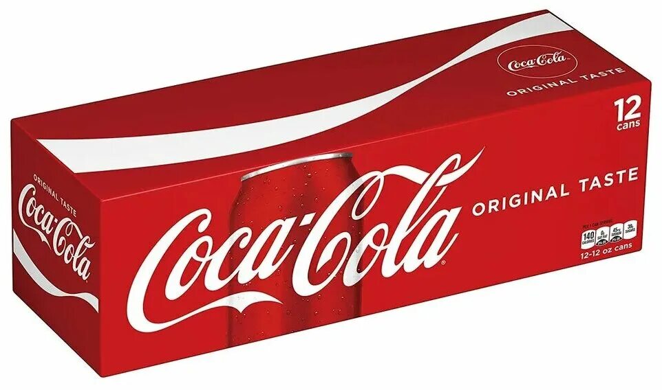 Купить колу оригинал. Кока-кола классика 355ml. Coca Cola 2 л Classic. Coca Cola Original taste. Газированный напиток Coca-Cola Classic.