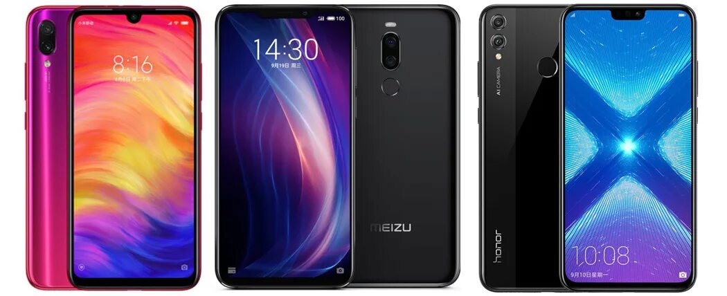 Редми нот 13 или хонор. Xiaomi 8x. meizu redmi note 8. хонор нот 7. хонор редми.
