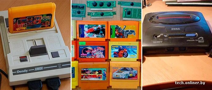 Приставка типа денди. Приставка сега 1990. приставка dendy денди sega. игровая приставка car king денди. денди приставка 1990.
