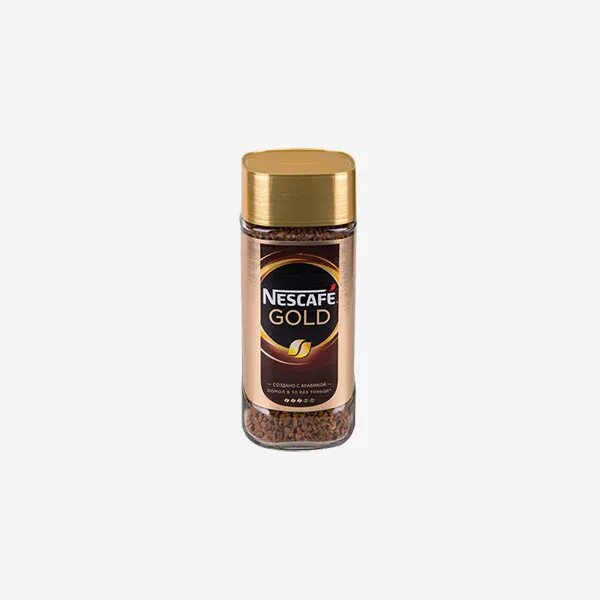 Мелющий кофе нескафе. Кофе Nescafe Gold, 95гр. Nescafe Gold 95 гр. Нескафе Голд 190 гр стекло. Кофе Нескафе Голд 95г ст/б.