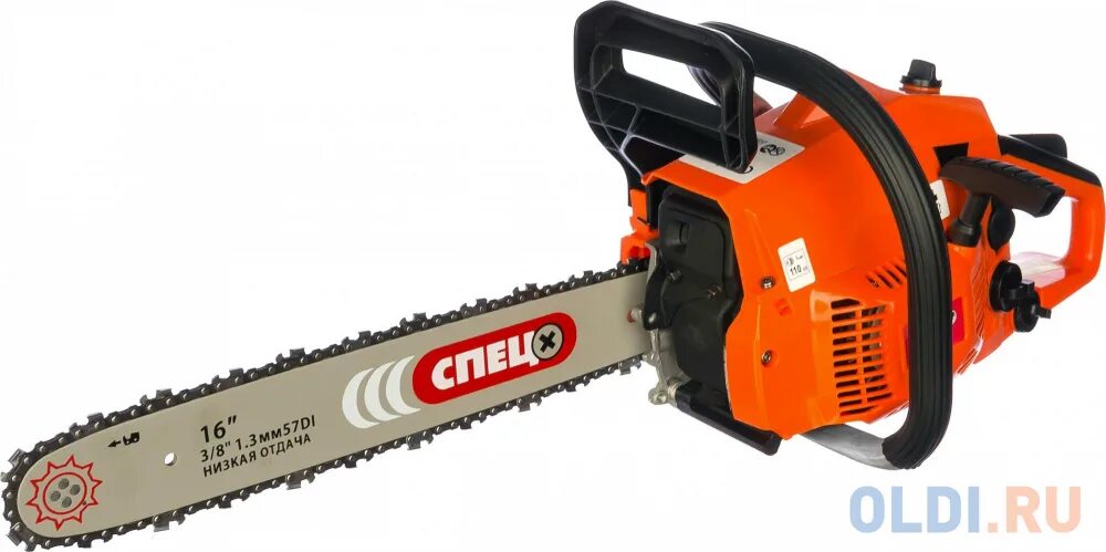 Бензопила макита красная. Echo бензопила echo cs-361wes. Бензопила daewoo 5218xt. Дешевые бензопилы цепные. Prorab pc 8538/40.