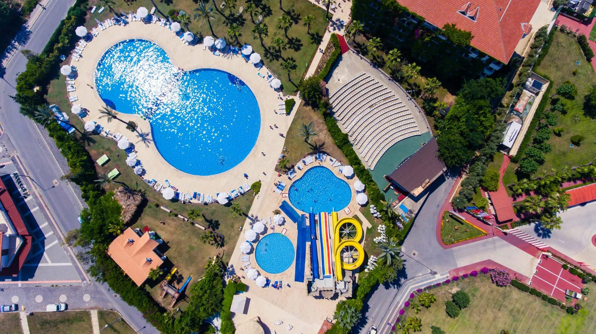 Cesar 5 сиде. Cesar 5 сиде. Cesar 5 сиде. Отель cesars resort side. Сиде cesars resort side 5*.