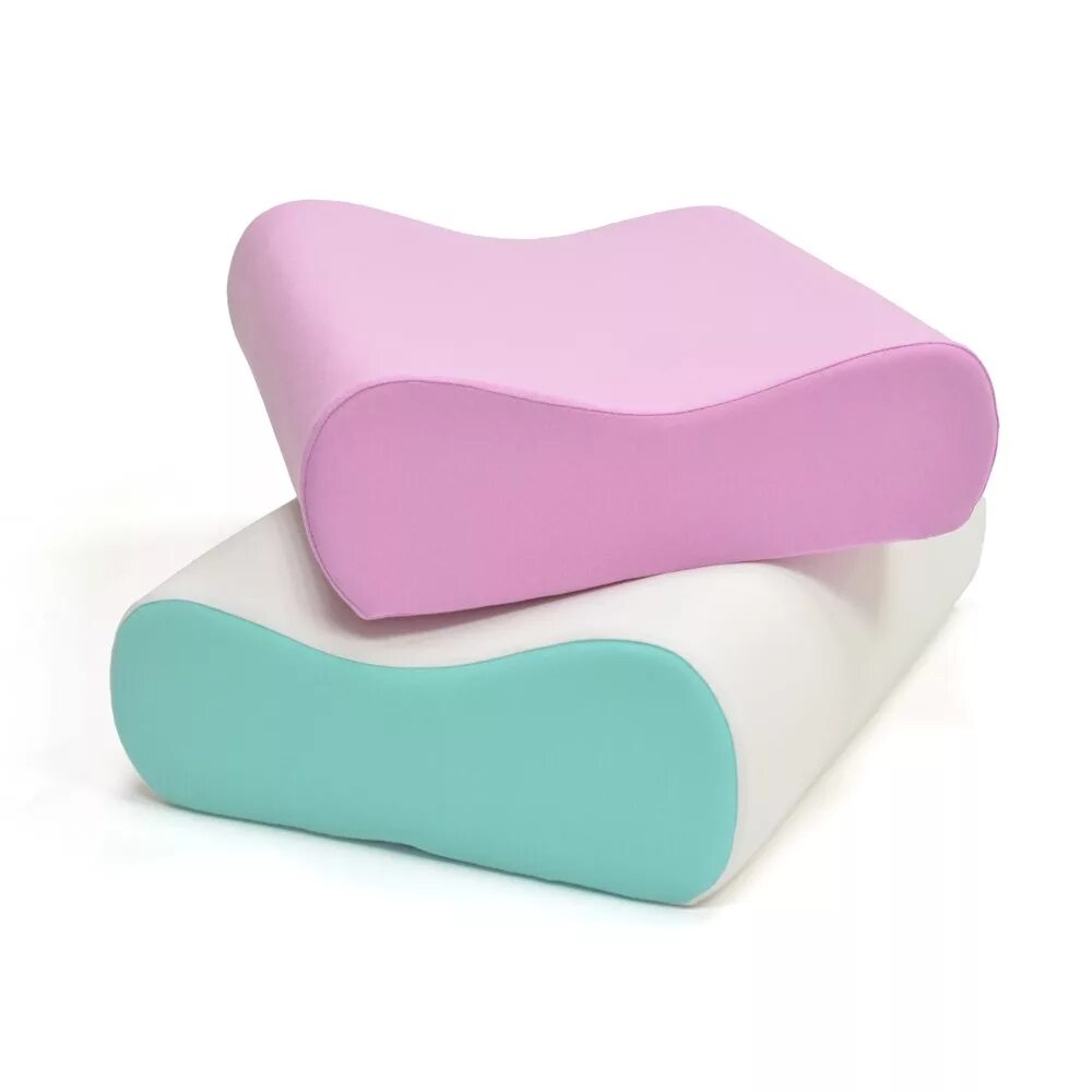 Подушка viskovsa01 ортопедическая. Тривес подушка 506. Анатомическая подушка для сна. Ортопедическая подушка под голову trelax optima п01. Подушка memorysleep ортопедическая s medium 35 х 45 см.