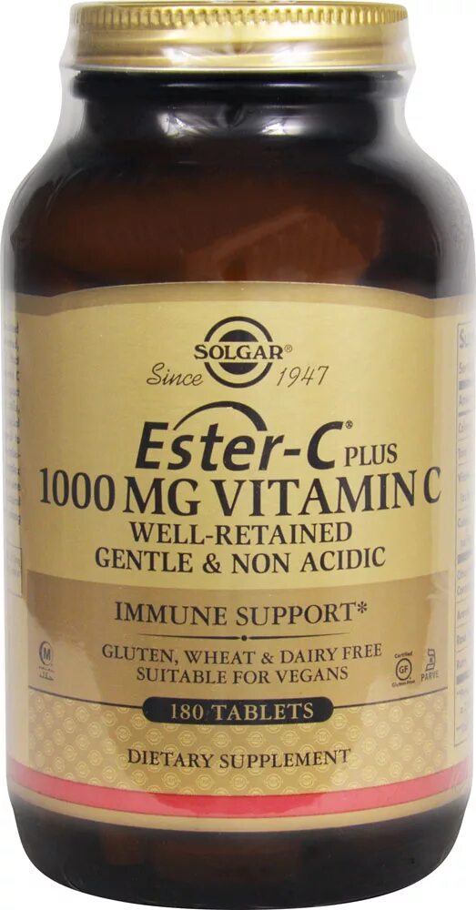 Solgar ester-c Plus Vitamin c 1000. Витамины ester c 1000 MG. Витамин с Эстер с Солгар 1000мг. Solgar витамин с 1000mg.