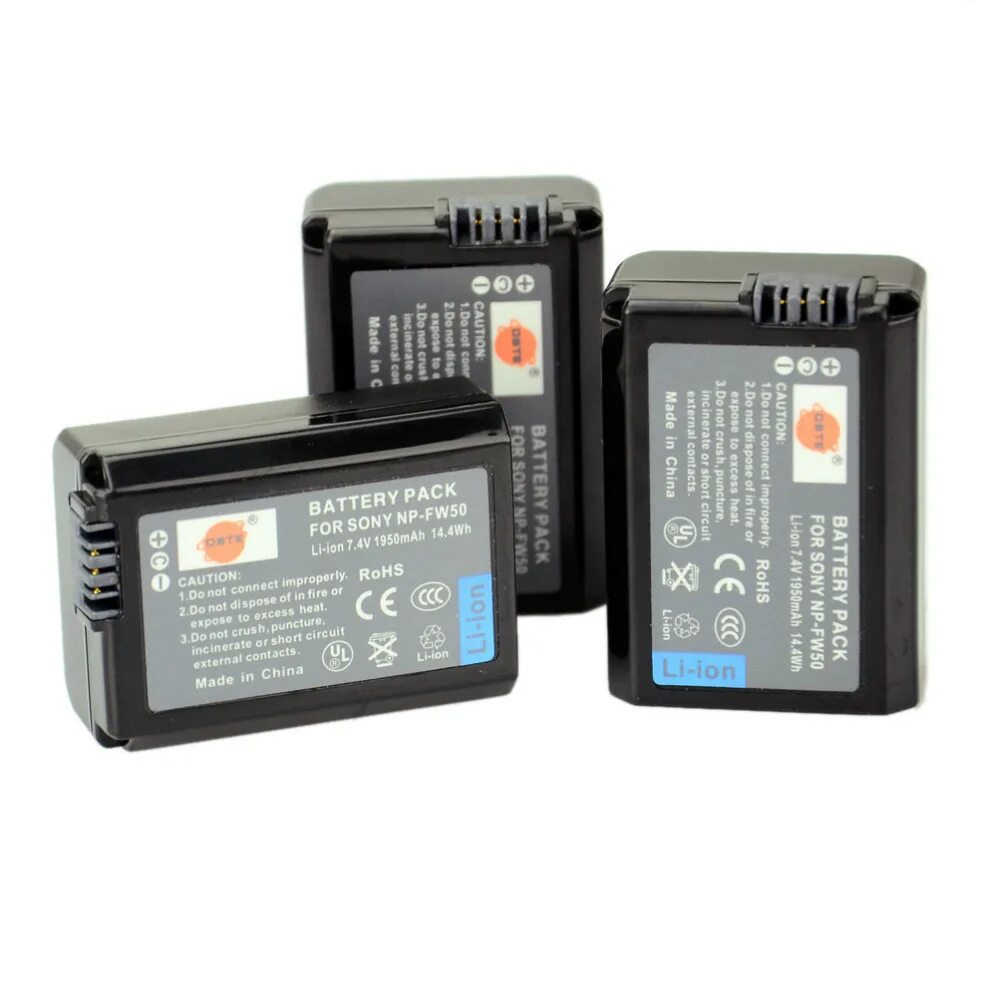 Battery 50. Аккумулятор для фотоаппарата Sony NP-fw50. Sony аккумулятор Sony NP-fw50. Sony NP-fw50 DSTE. Аккумулятор "NP-fw50".