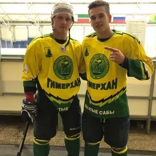 Салават зарипов 34 13.12 88