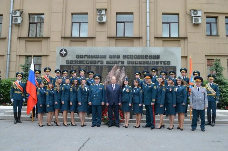 СПБ УГПС МЧС. Санкт-Петербург Московский проспект 149 университет МЧС. СПБ УГПС МЧС выпуск. Санкт-Петербургский университет ГПС МЧС России внутри.