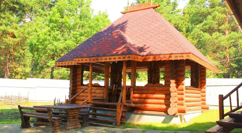 Переславль залесский отели с бассейном. Кухмарь переславль залесский. беседка переславль залесский. переславль-залесский база синь-камень переславль. синь камень база отдыха.