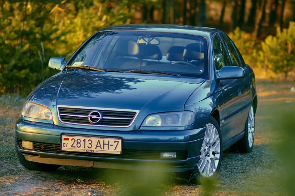 Opel Omega. Опель Омега 22. Омега б. Омега б фото
