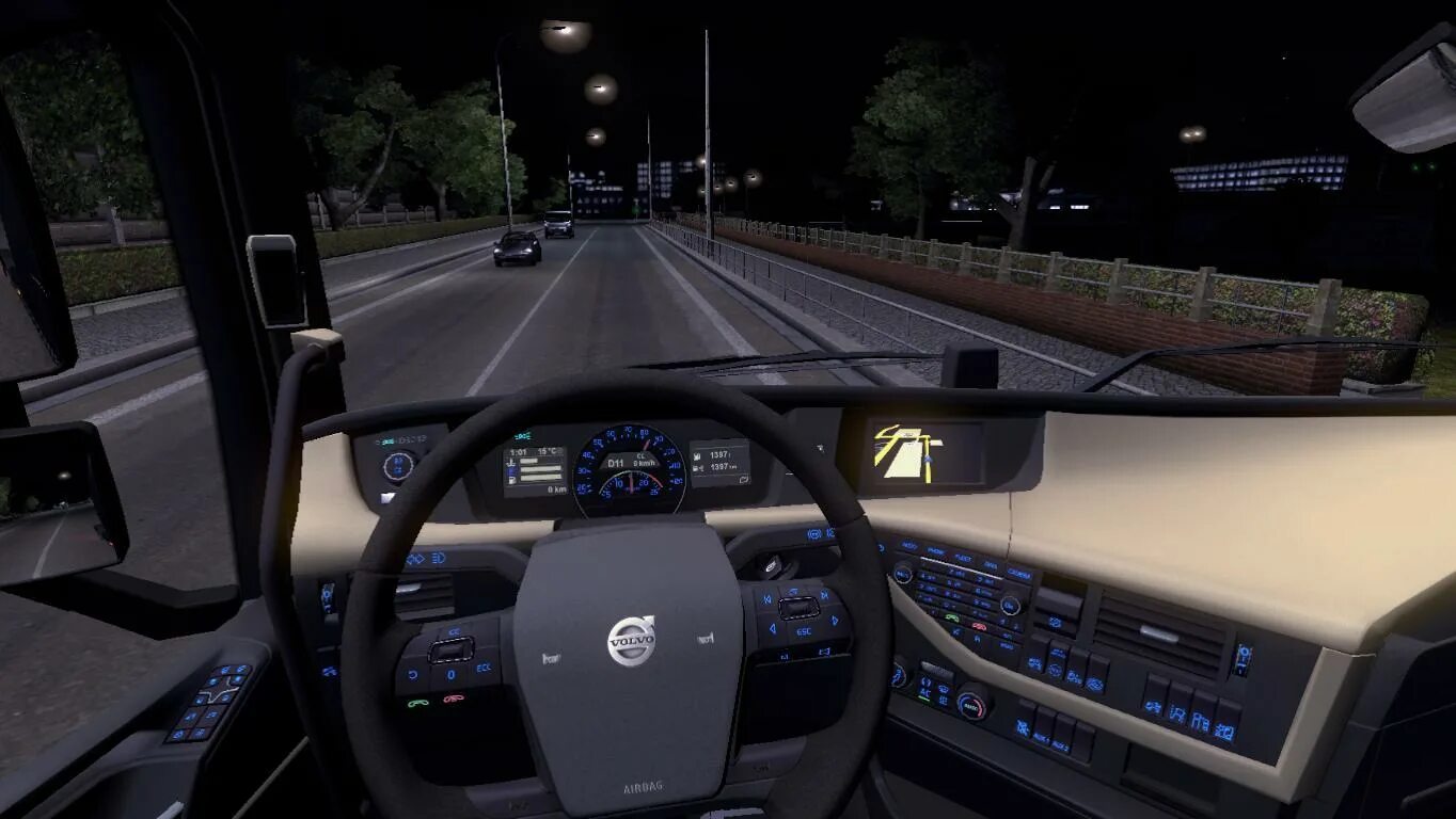 Мод dashboard. Dashboard для ets 2. dashboard color ets2. all dashboard lights of the truck.