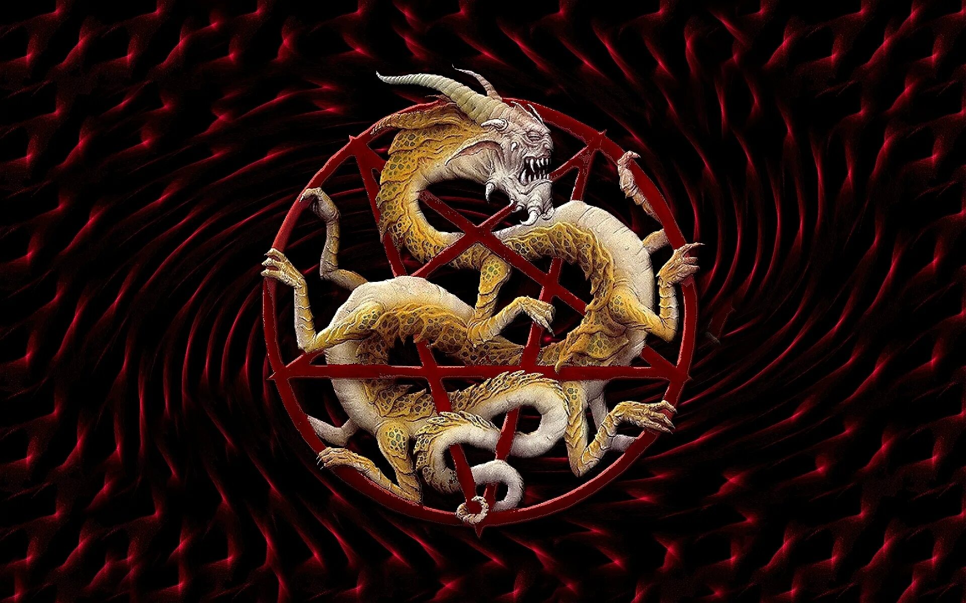 Красный дракон. Обои дракон. Символ дракона. Огненная змея.
