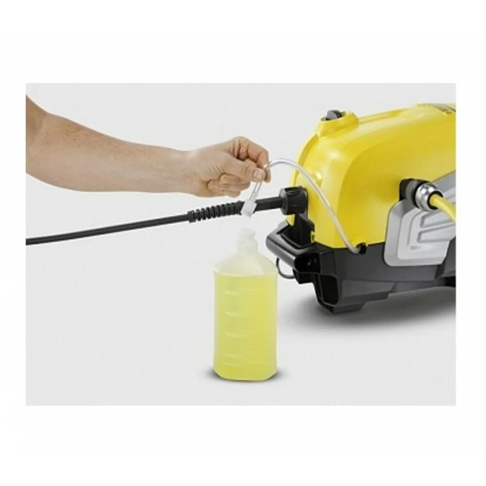 Кёрхер k7 Compact. Karcher k7 Compact 1.447-002.0. Мойка высокого давления Karcher k 7 Compact. Мойка высокого давления k 7 Compact Home. Мойка 5 компакт