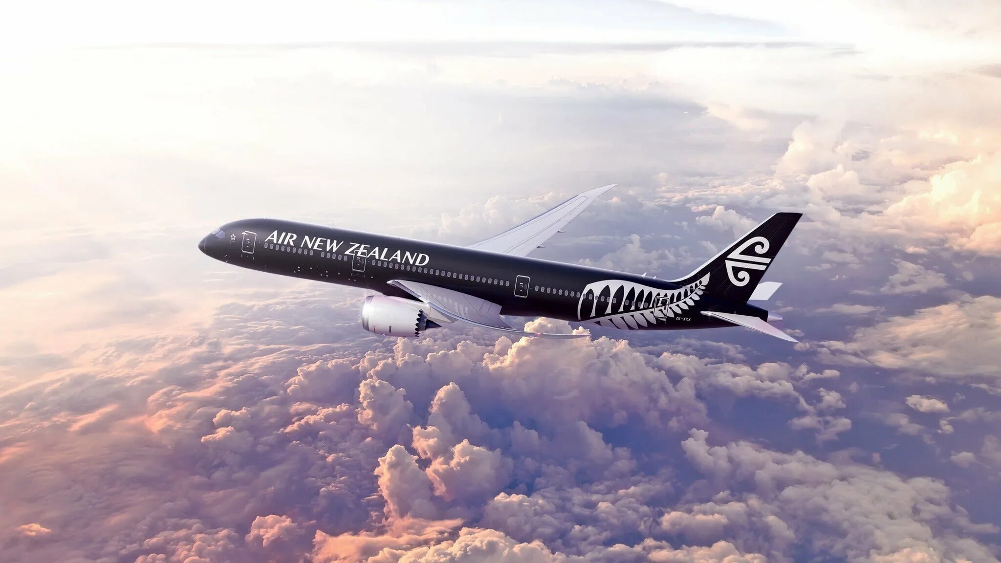 Air new zealand. Завод Air New Zealand. Топ 10 лучших авиакомпаний. Air New Zealand турбовинтовой.