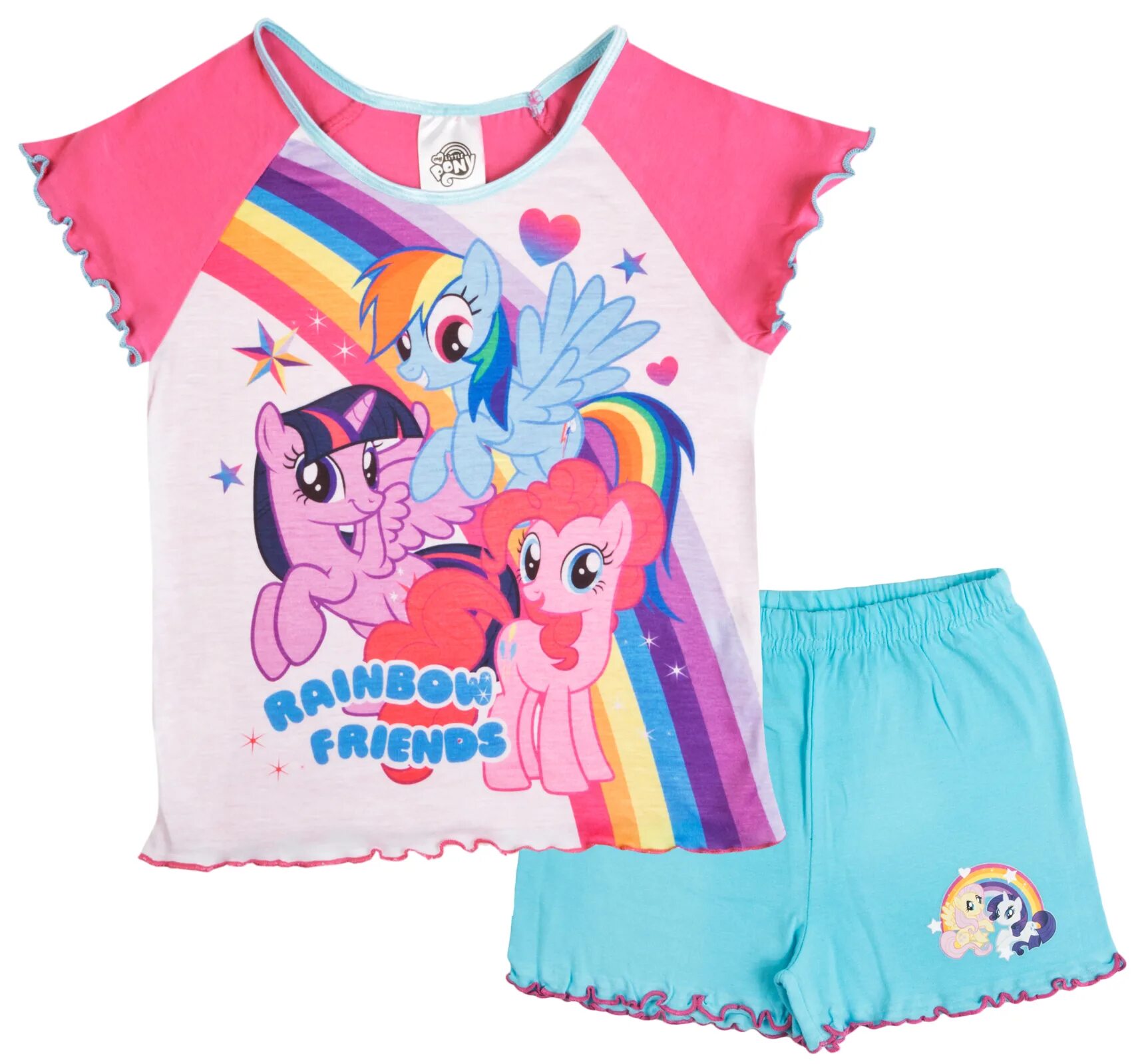 My little одежда. Шорты kari my little pony. пижама пони. пижама my little pony. пижама с пони для девочек.