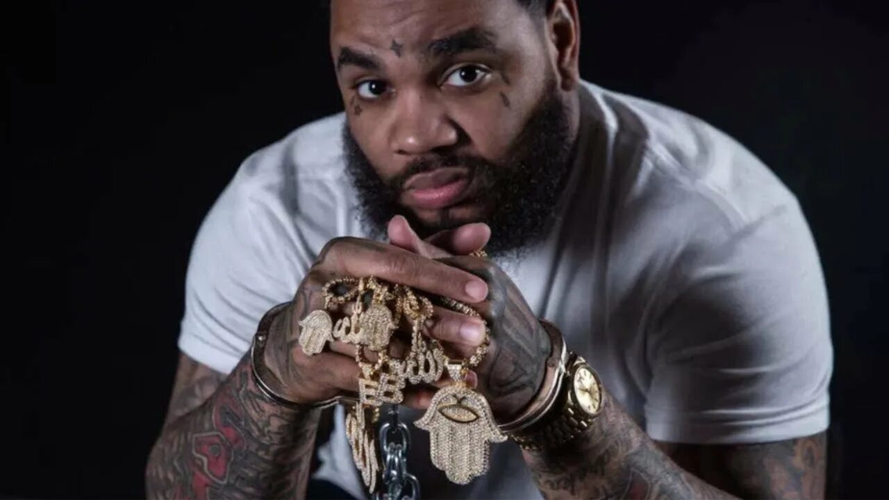 Кевин гейтс. Kevin gates. кевин гейтс репер. kevin gates рост. kevin gates luca brasi 3.