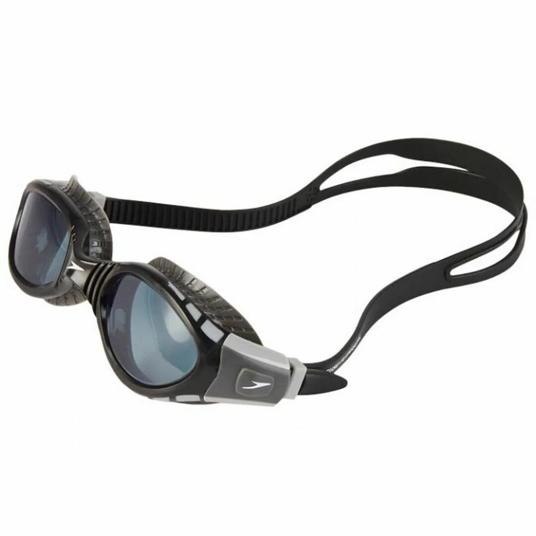 Защитные очки и наушники. Очки speedo Biofuse. Очки для плавания speedo Futura Biofuse. Speedo очки для плавания Biofuse Comfort. Очки для плавания женские speedo Futura Biofuse Flexiseal.