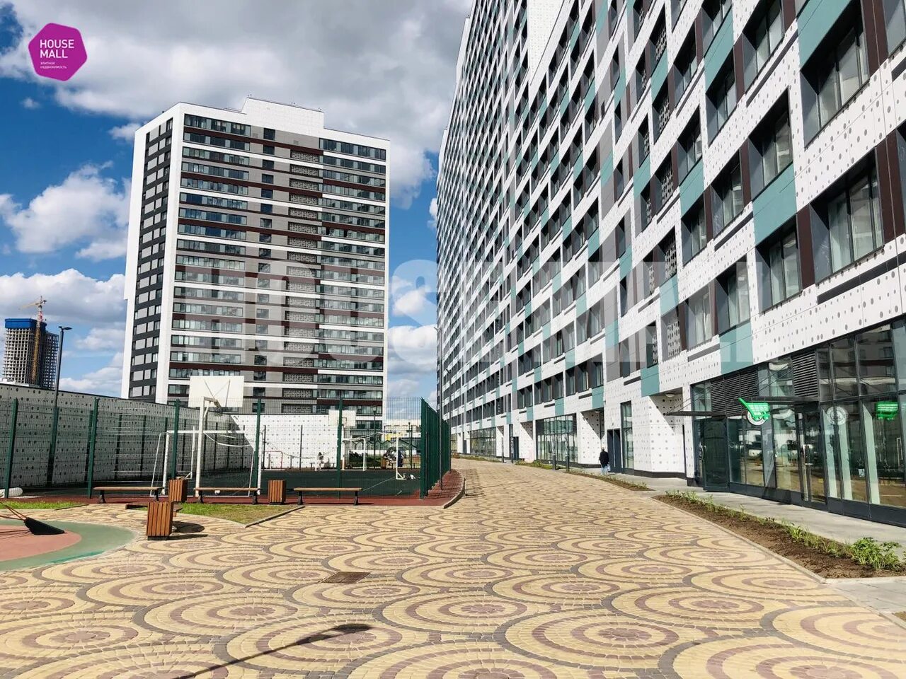 Ул авиаконструктора сухого д. Ул сухого д 2. Ул. Ул сухого д 2. Ул авиаконструктора сухого 2к1.