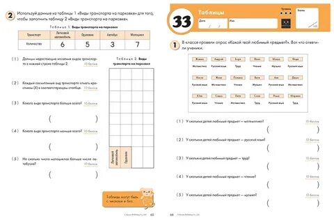 Математика задачи уровень 3