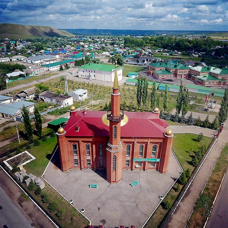 бавлы кулацкий поселок. главные улицы города. план города бавлы. мечети в г. городское поселение город бавлы.