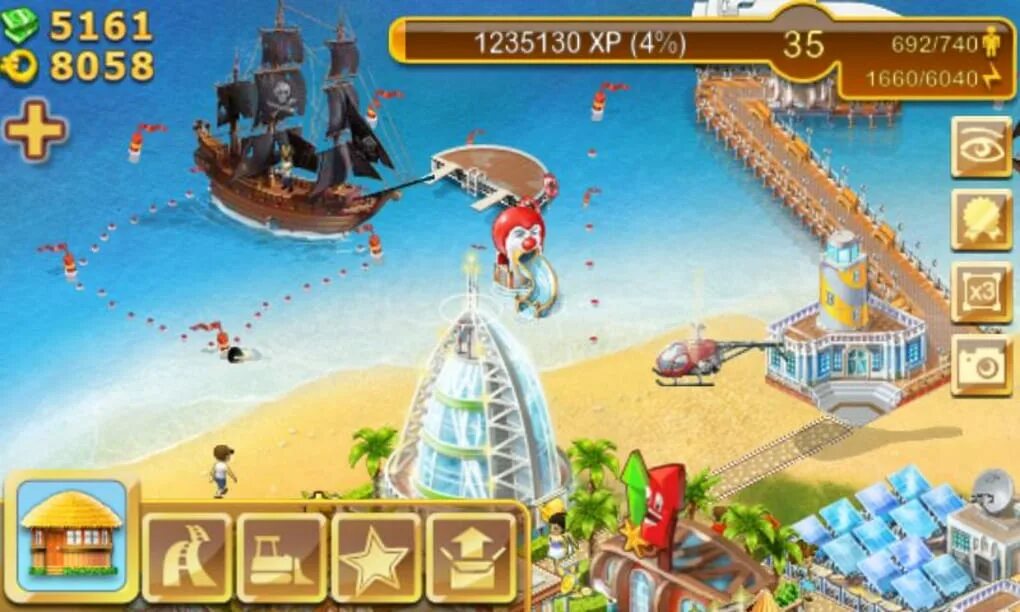 Island версия 2. Парадайз Island игра. Игра Парадайс Исланд андроид. Island Paradise 1 игра. Остров Paradise Island.