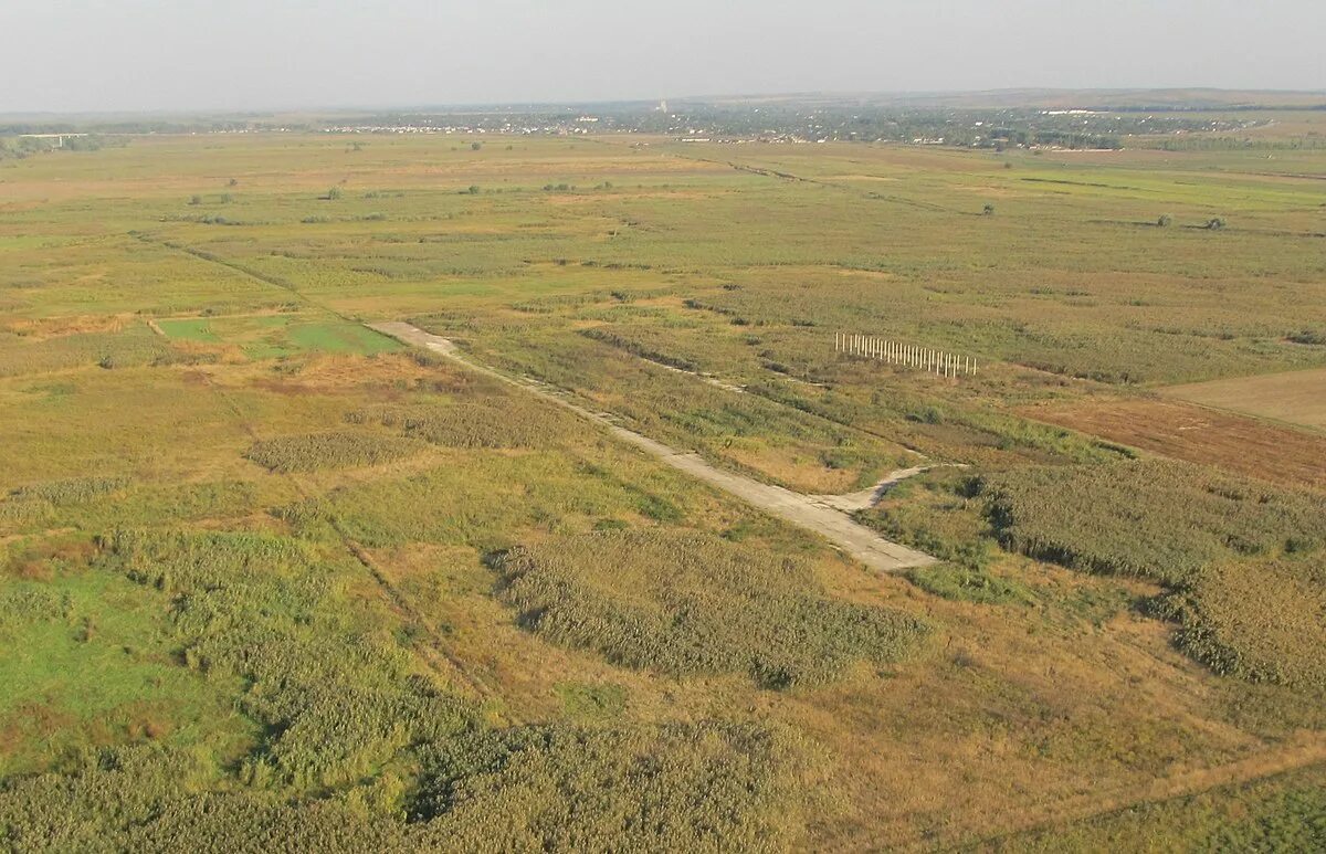 Погода варениковской крымский район краснодарский край. Станица Варениковская Краснодарский край. Долина ведьм Крымский район. Станица Варениковская Краснодарский край фото. Варениковская поле.