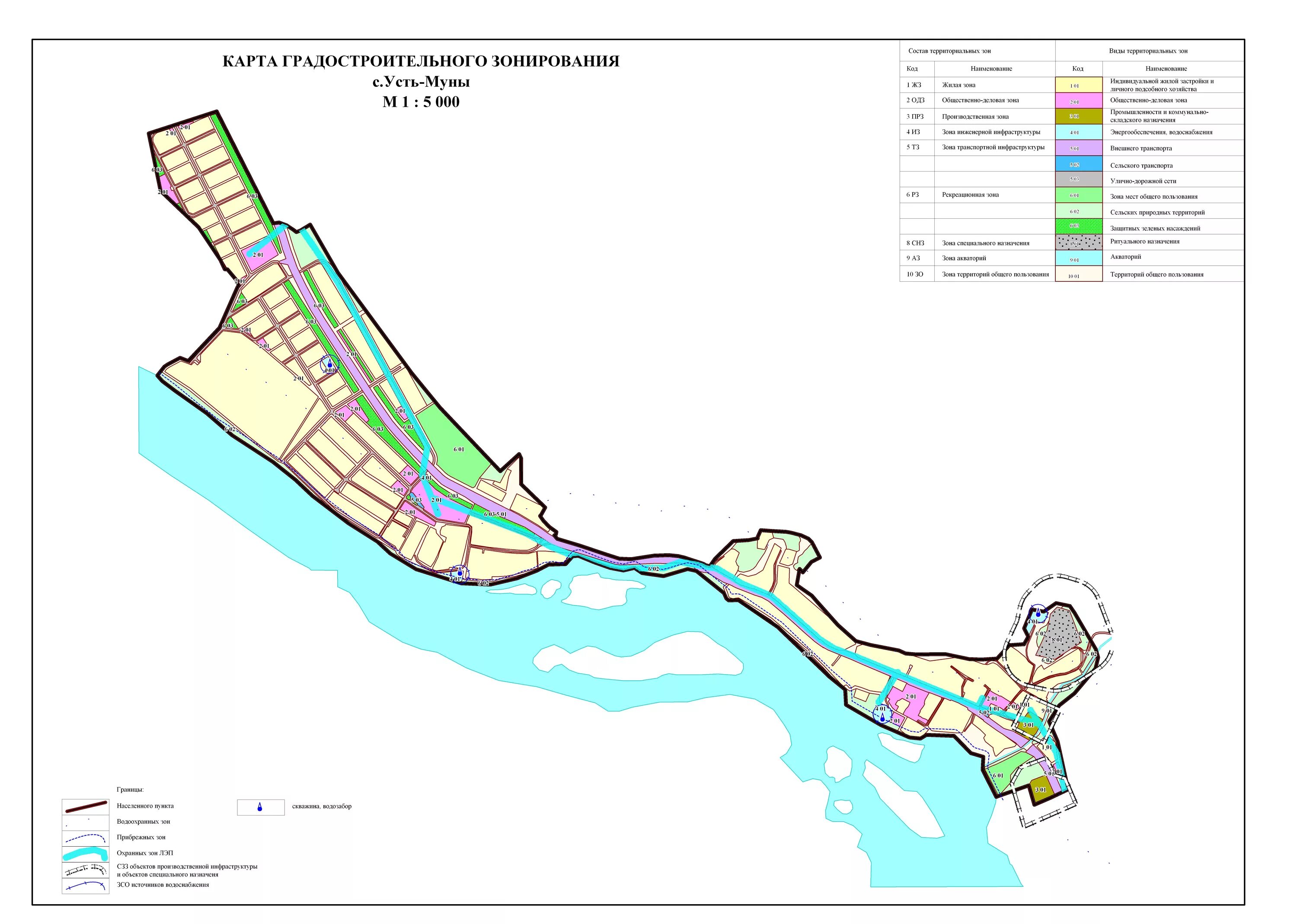 Погода в усть мунах. Градостроительное зонирование. Карта градостроительного зонирования Волоколамск. Усть Муны на карте. Усть-Мунинская Сельская администрация.