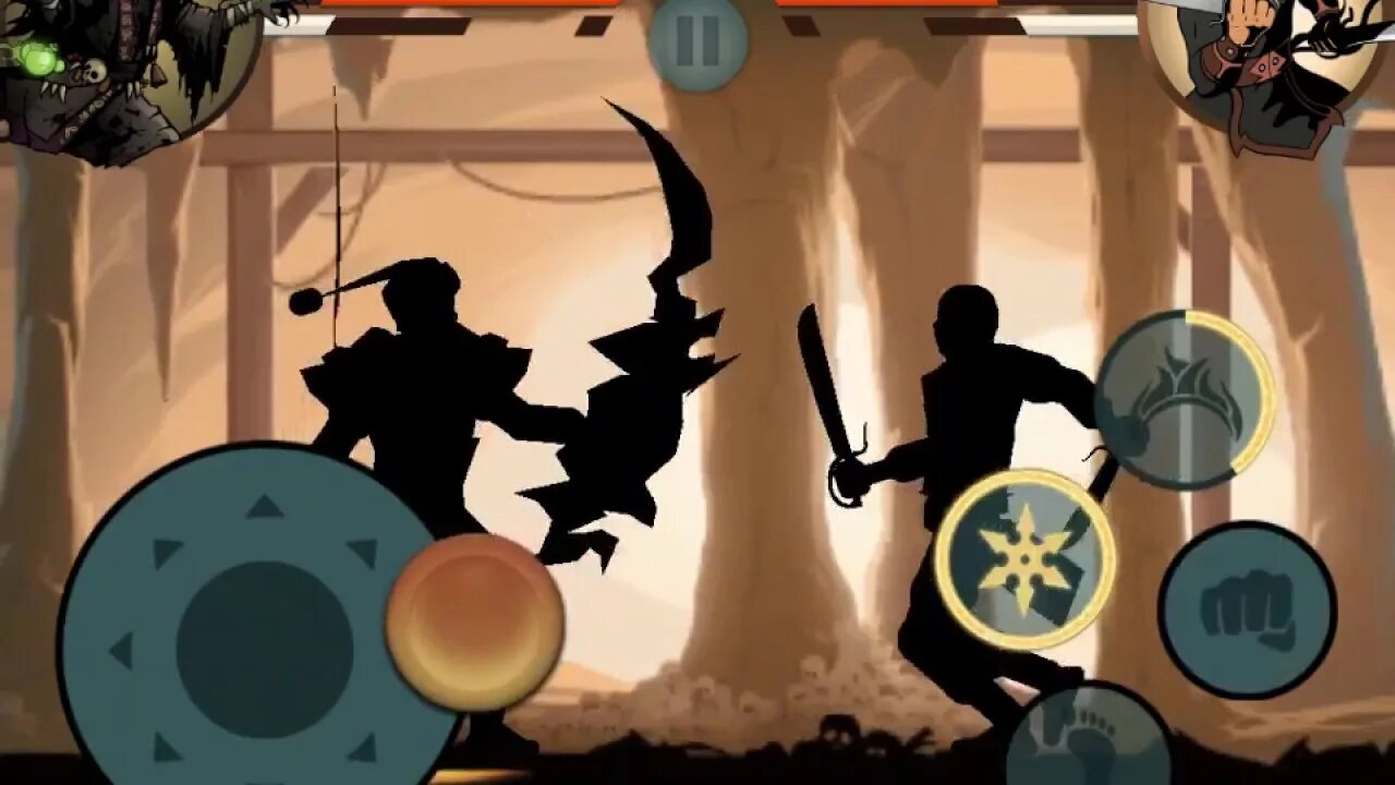 Shadow fight 2 версия 2.33 0. Бой с тенью 2 игра. Бой с тенью 2 ниндзя. Бой с тенью 2 Банши. Оружия из шадоу файт 2.