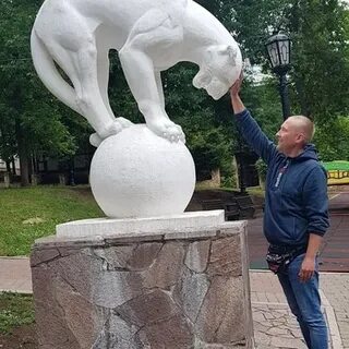 Уральский казань