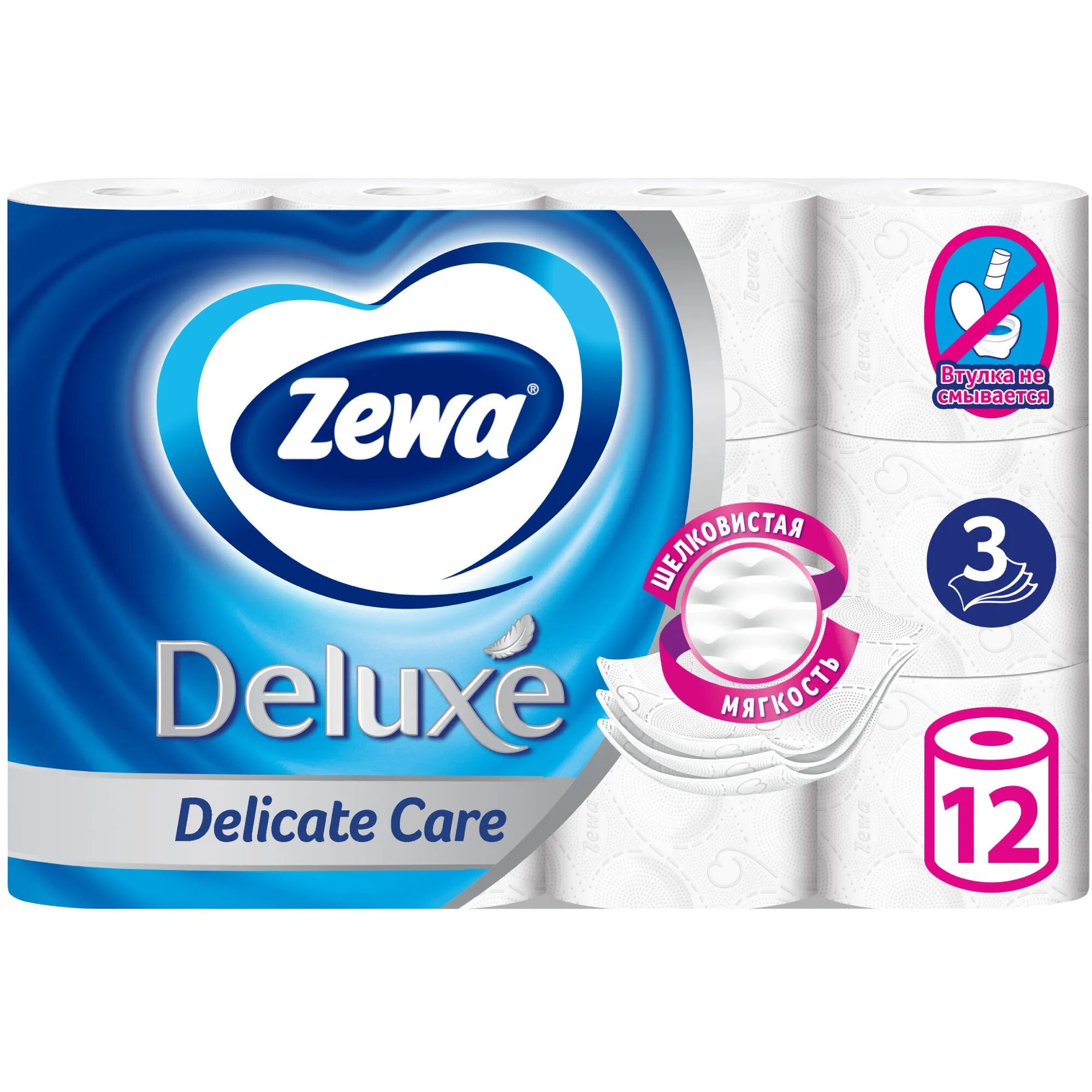 Zewa deluxe 4 рулона. Zewa deluxe белая 3 слоя 8 рулонов. Туалетная бумага зева 3-х слойная 12 рулонов. Туалетная бумага regina delicatis четырёхслойная. Туалетная бумага zewa deluxe белая, 3 слоя, 12 рулонов.