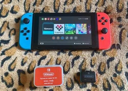 Nintendo Switch авито. Nintendo Switch Lite разъём 3.5. Прошивка Нинтендо свитч. Прошить Нинтендо свитч Лайт.