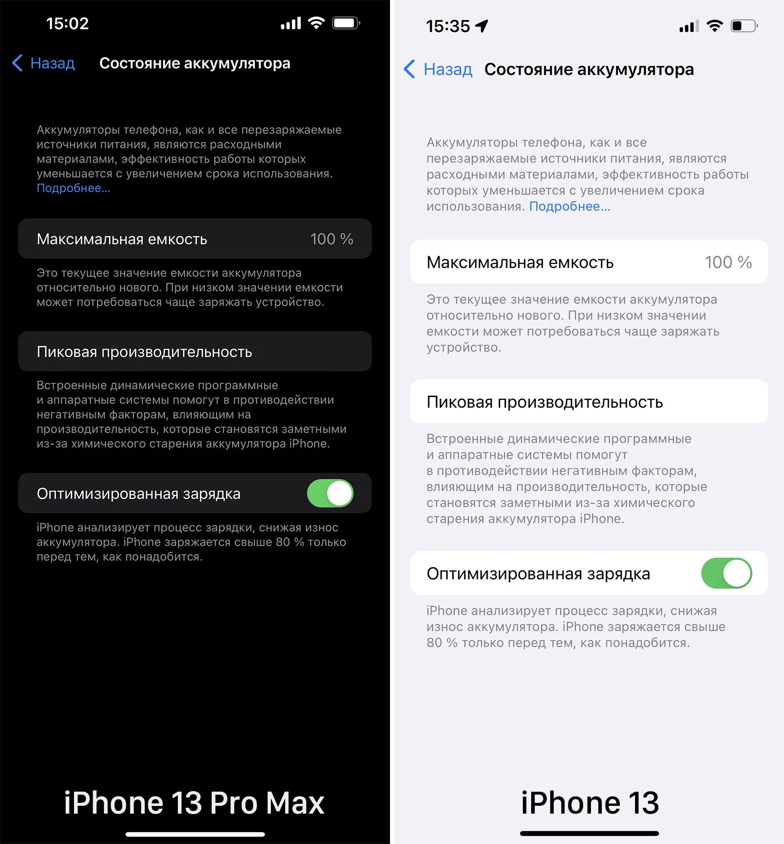 Айфон плюс емкость аккумулятора. АКБ iphone 13 Pro Max. Айфон 12 максимальная емкость аккумулятора. Ёмкость аккумулятора iphone 12. Максимальная емкость аккумулятора iphone 6s.