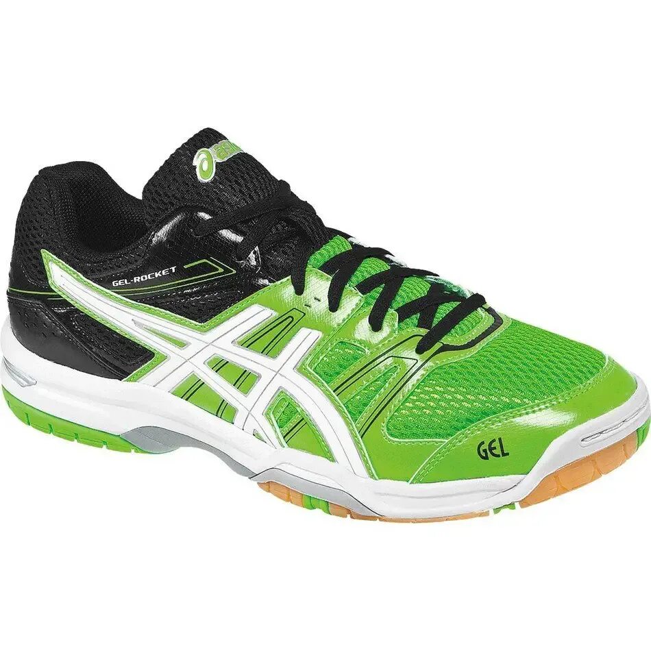 Где купить кроссовки. ASICS Gel 7. B003n ASICS Gel. ASICS Gel Venchi 7. ASICS hl7d7 зеленые.