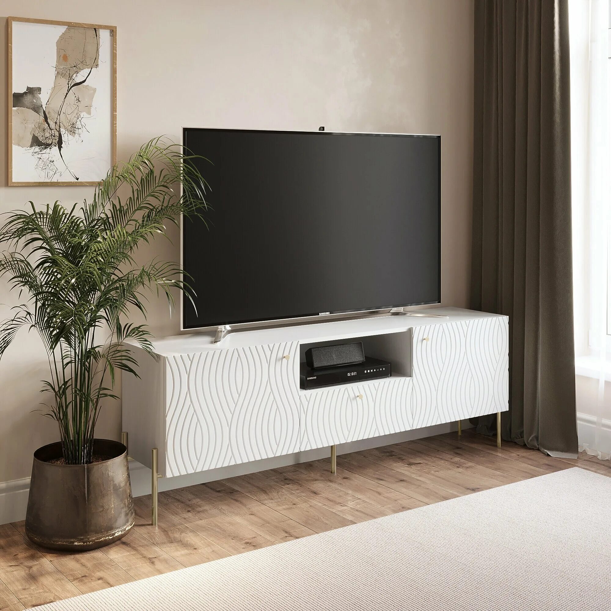 Puzzlemebel тумба под тв подвесная. Puzzlemebel тумба под тв подвесная. гостиная бруно. тв 101. тумба над телевизором в гостиной сборная.